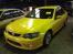 2006 FORD BF FALCON XR6 TURBO FOR PARTS